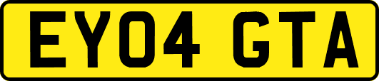 EY04GTA