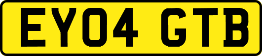 EY04GTB