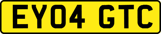EY04GTC