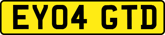 EY04GTD