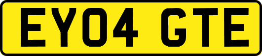 EY04GTE
