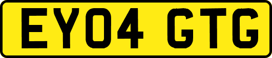 EY04GTG