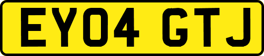 EY04GTJ