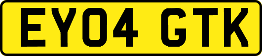 EY04GTK