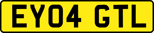 EY04GTL