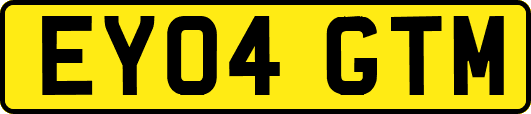 EY04GTM