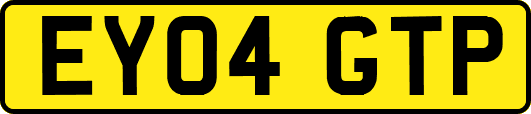 EY04GTP