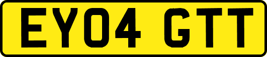 EY04GTT