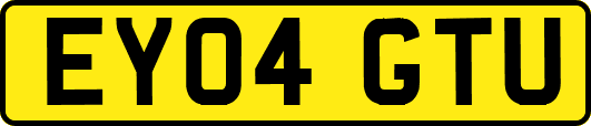 EY04GTU