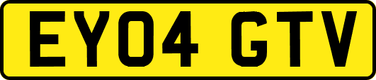 EY04GTV