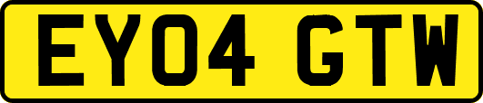 EY04GTW