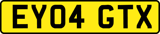 EY04GTX