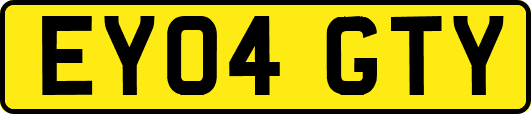 EY04GTY