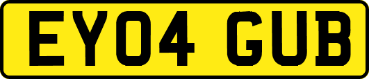 EY04GUB
