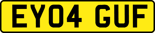EY04GUF