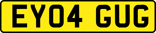 EY04GUG