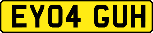 EY04GUH