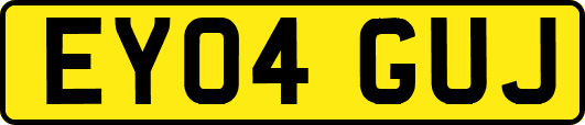 EY04GUJ