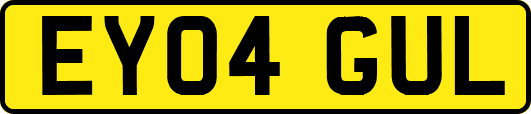 EY04GUL
