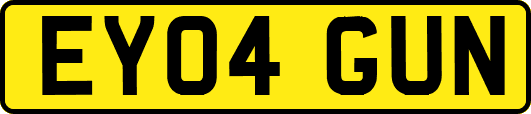 EY04GUN