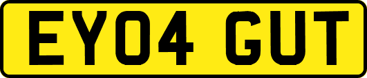 EY04GUT