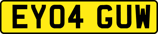 EY04GUW