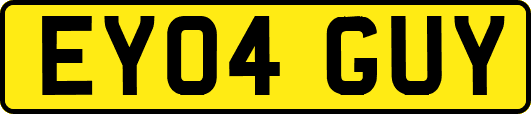EY04GUY