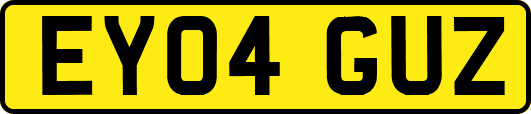 EY04GUZ