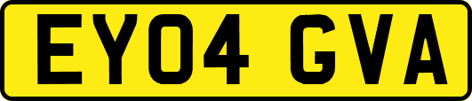 EY04GVA