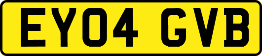 EY04GVB