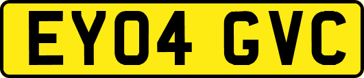 EY04GVC