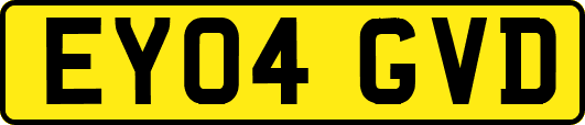 EY04GVD