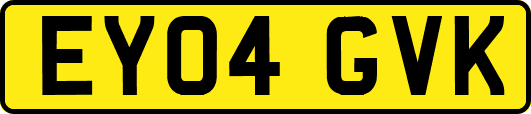 EY04GVK