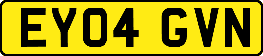 EY04GVN