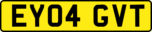 EY04GVT