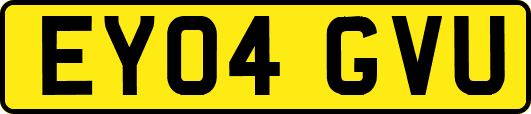 EY04GVU