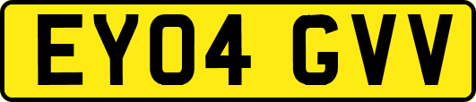 EY04GVV