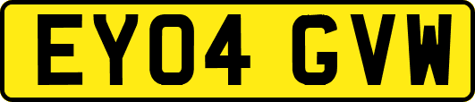 EY04GVW