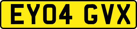 EY04GVX