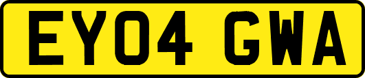 EY04GWA