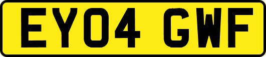 EY04GWF