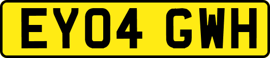 EY04GWH