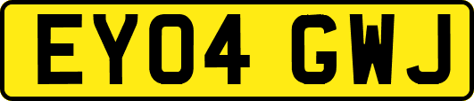 EY04GWJ