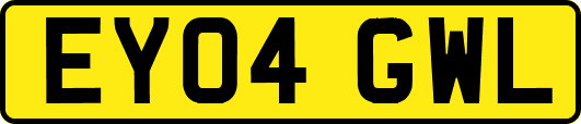 EY04GWL