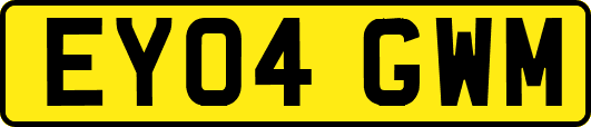 EY04GWM