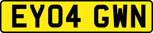 EY04GWN