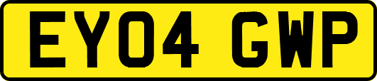 EY04GWP
