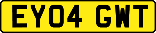 EY04GWT