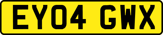 EY04GWX