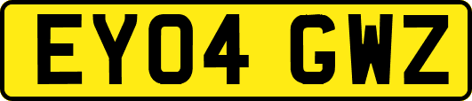 EY04GWZ